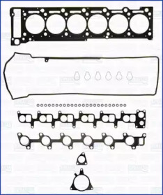WILMINK GROUP wg1453676 -